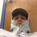 Matthew Walt - Facebook