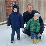 Matthew Walt - @matthewwalt - Instagram
