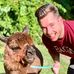 Matthew Walt - Facebook