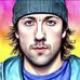 Matthew Walt-on - Facebook