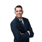Matthew Walter - @matthewwalter_realtor - Instagram