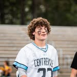 Matthew Walter - @thematthewwalter - Instagram