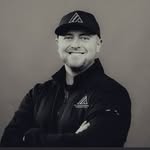 Matthew Walter | Creative Director - @matthew_walter - Instagram