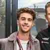 Matthew Walter - @matthewwalterzo - TikTok