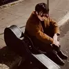 Matthew Walter Wirfs - @matthewwalterwirfs - TikTok