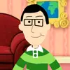 Matthew Walters1228 - @matthewwalters1228 - TikTok