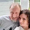 Matthew Walters449 - @matthewwalters449 - TikTok