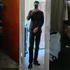Matthew Walters - @matthew.walters03 - TikTok