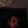 Matthew Walters - @matthew.walters683 - TikTok