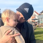 Matthew Walters - @matthewtwalters - Instagram