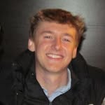 Matthew Walters - @matthew__walters - Instagram