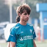 Matthew Walters - @matthewwalters07 - Instagram