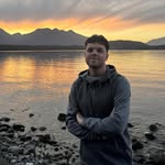 Matthew Walters - @matthew_walters27 - Instagram