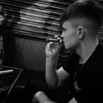 Matthew Walton - @matthew__walton20 - Instagram