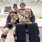 Matthew Walton - @matthewwalton32 - Instagram