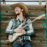 Matthew Walton - @matthewwaltonmusic - Instagram