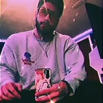 Matthew Walton - @matthew_waltonn - Instagram