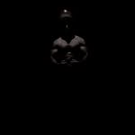 Matthew walton - @matthew_waltons_fitness - Instagram