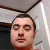 Matthew Waltz - @matthewwaltz31 - TikTok