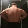 matthewewalt - @matthewewalt - TikTok