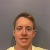matthewwalt5 - @matthewwalt5 - TikTok