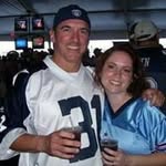 @matthewwalter - Instagram