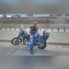 matthewwalters889 - @matthewwalters889 - TikTok