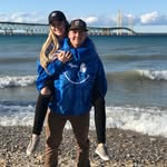 Jason Matthew Wanner - @wanner_m_jay - Instagram