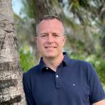 Matt Wanner - Facebook