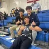 Matthew - @matthewswanner - TikTok