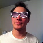 Matthew Ian Wanner - @writermattwanner - Instagram