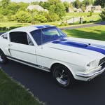 matthew john wanner - @matthewjohnwanner - Instagram