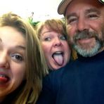 Matthew Wanner - Facebook
