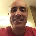 Matthew Wanner - @wanner.matthew - Instagram