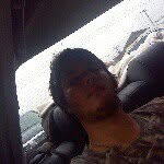 matthew wanner - @matthew_wanner - Instagram