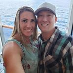 Matthew Wanner - Facebook