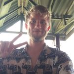 Matthew Wanner - @matt_wanner_ - Instagram