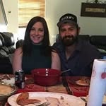 Matthew Wanner - @matthew.wanner - Instagram
