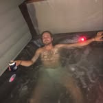 Matthew Wanner - @matthewquade - Instagram