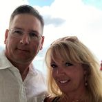 Matthew Wanner - Facebook