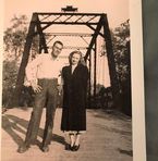 Matthew Wanner - Facebook