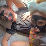 Matthew Wanner - @mwanner1029 - Instagram