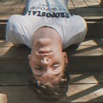 Matthew Wanner - @matthew_wanner29 - Instagram