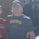 Matthew Wanner - @matt_wanner15 - Instagram