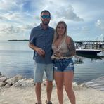 Matthew Wanner - Facebook
