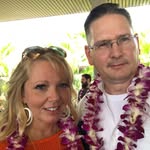 Matthew Wanner - @mwanner814 - Instagram