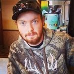 Rhett Matthew Wanner - @rhettwanner - Instagram