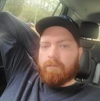 Rhett Matthew Wanner - Facebook
