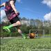 Mathew Wardlaw - Facebook