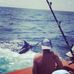 Matt Wardlaw - Facebook